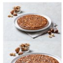 서래마을호두파이 이미지