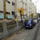 오정구 원종로 7 이미지