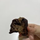 서면 베이커리 추천, 바게트제작소 리뷰 후기 및 메뉴 추천 (마늘바게트, 잠봉뵈르, 베이글, 까눌레)