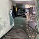 (주)대원피지