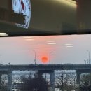 정우약국 | 따뜻해졌어효~~🫶🏻