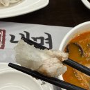 영천동주민센터 | 동탄 영천동 맛집 이비가 짬뽕에짬뽕먹으러 다녀왔어요.