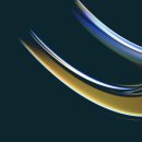 원웨이랩 이미지