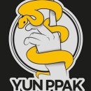 마우스 킬러 이미지