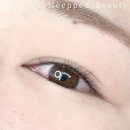 272-2082 | 합정아이라인문신 자연스럽고 아프지않은 예쁜눈으로