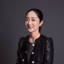 1,2,3 게임장 이미지