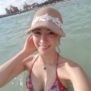 지애약국 이미지