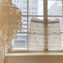 자이언트얀 만두가방 만들기 이미지