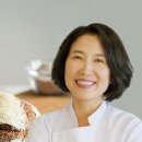 행복한제빵소