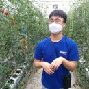 준성농장 이미지