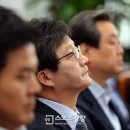 유승민 카카오 검색결과