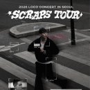 팬미팅 티켓 외국인은 글로벌에서만 예매가능이요..(같애요ㅠㅠ) 이미지