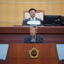 특별축사 이미지