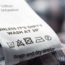 우리고급세탁 이미지