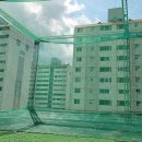 오션골프랜드 - 창원시 성산구 가음로15번길 50 | 오션골프랜드