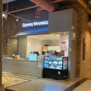 11500-12-36-07 이미지