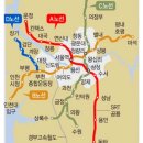 지에스25 제기역점 | sky-l75 청량리 3구역 6구역 7구역 8구역, 제기4구역 제기6구역, 전농8구역 12구역, 용두3구역 용두1-5...