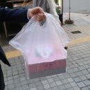 라이스단미 이미지