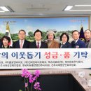 (주)나루아토 이미지