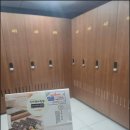 (주)인창 이미지