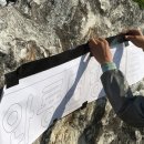 와룡면행정복지센터 이미지