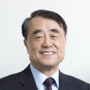 한림대학교 국제학대학원 이미지