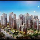 고덕신도시 이미지