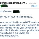 지피메디컬 이미지