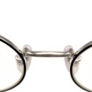 조안경클럽 이미지