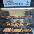 명륜진사갈비혁신점 이미지
