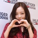 타미데님현대미아