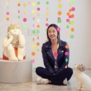 봄스테이 이미지