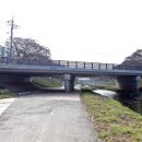 고교농로 이미지