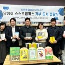 봉래1동-1 이미지