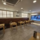 명가민물장어 이미지