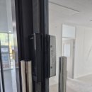 삼송로 139번길 이미지