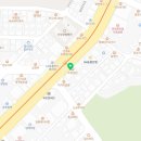 더리터대구송현점