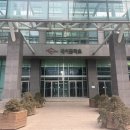 장쾌한연합내과의원 | 가산연합의원 가다실9 마운자로 위고비 예방접종 예약 가격 주차