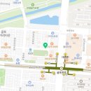 A0711 | 인천 부평미용실 긴머리 허쉬컷 인천 허쉬컷은 아라쌤