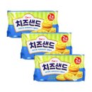 청우기획