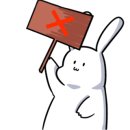 러빗필라테스 - 중구 하늘중앙로225번길 12 | 러빗필라테스