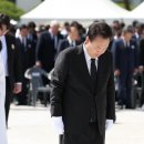 모두가 행복한 통신 이미지