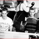 그루밍온 이미지