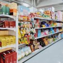 홈리빙굿즈리퍼브 이미지