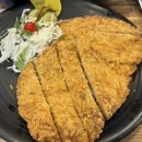 대구 로컬맛집 세연콩국 솔직후기 놀면뭐하니 유재석 다녀간 맛집