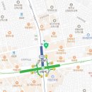 홍이경산부인과의원 이미지