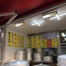 이박사왕만두 이미지