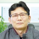 이앤에스설비 이미지