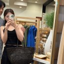 하와이9 :: 코나커피 | 에이러와이운하 | 쉐라톤와이키키 수영장 | 와이키키레이아 | 호놀룰루쿠키...