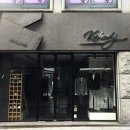 동부기업 이미지